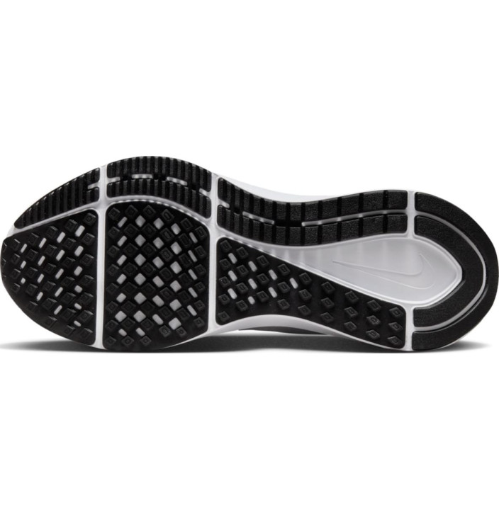 NIKE AIR ZOOM STRUCTURE 25 MEN