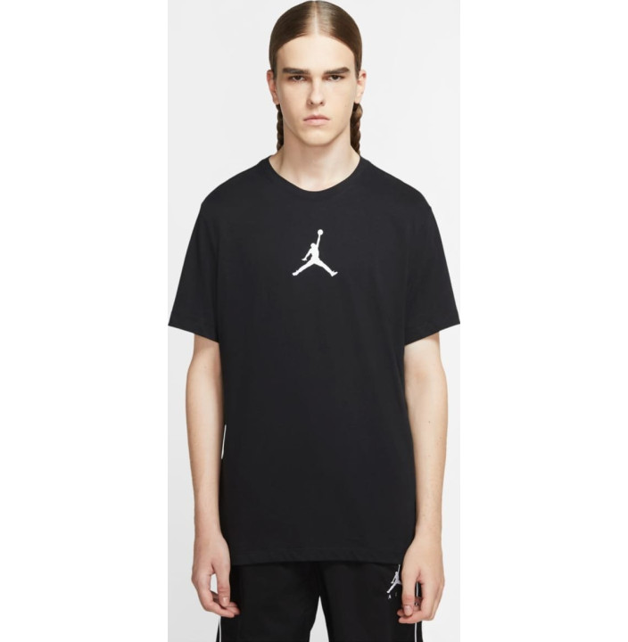 JORDAN JUMPMAN DRI-FIT MEN'S S