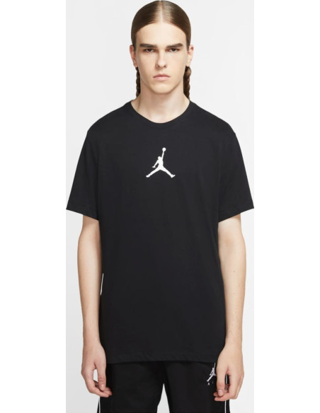 JORDAN JUMPMAN DRI-FIT MEN'S S