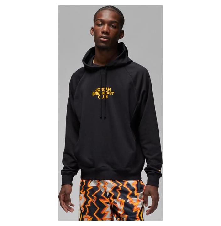 M J DF SPRT CSVR BC GFX FLC PO