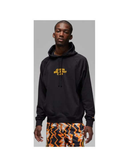 M J DF SPRT CSVR BC GFX FLC PO