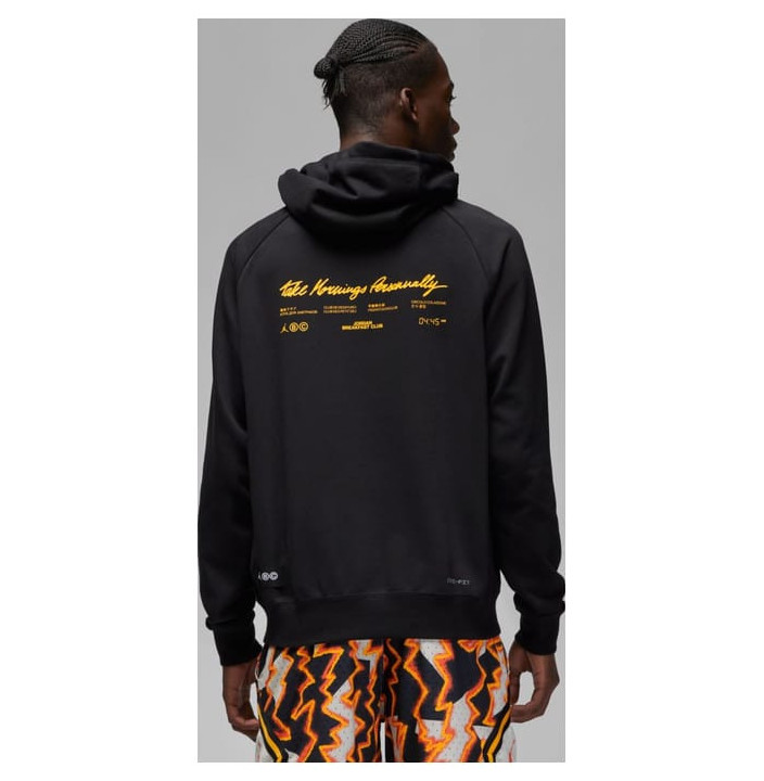 M J DF SPRT CSVR BC GFX FLC PO