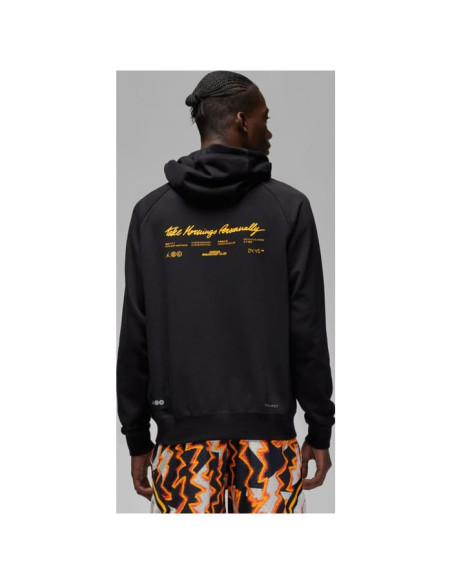 M J DF SPRT CSVR BC GFX FLC PO