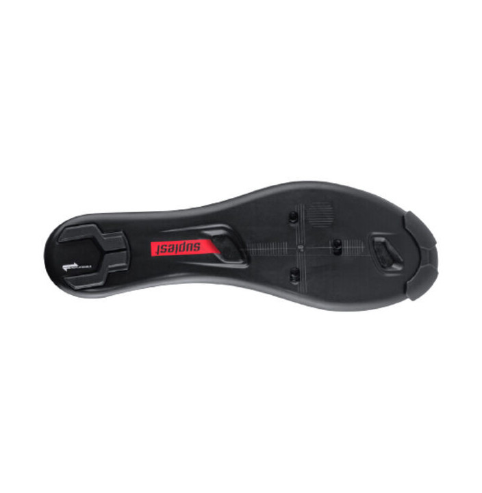 EDGE+ BOA L6 ROAD SPORT