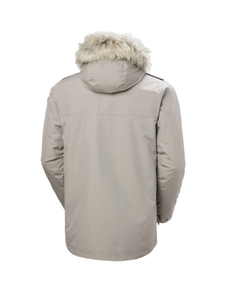 COASTAL 3.0 PARKA
