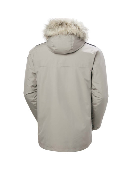 COASTAL 3.0 PARKA