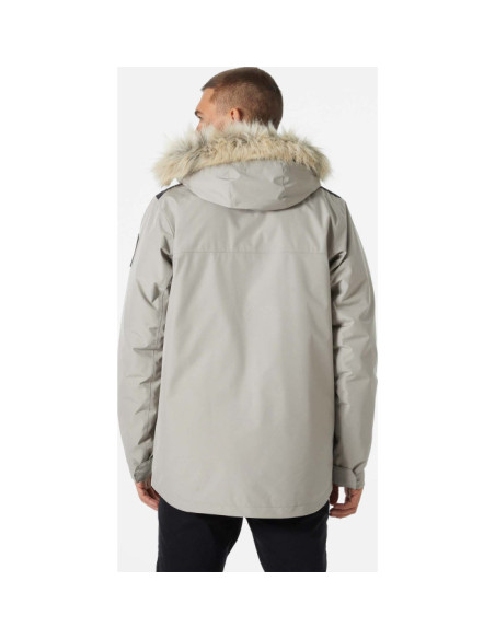 COASTAL 3.0 PARKA