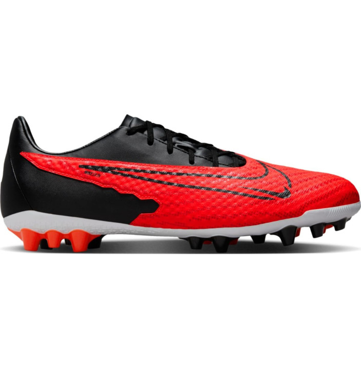 PHANTOM GX ACADEMY AG