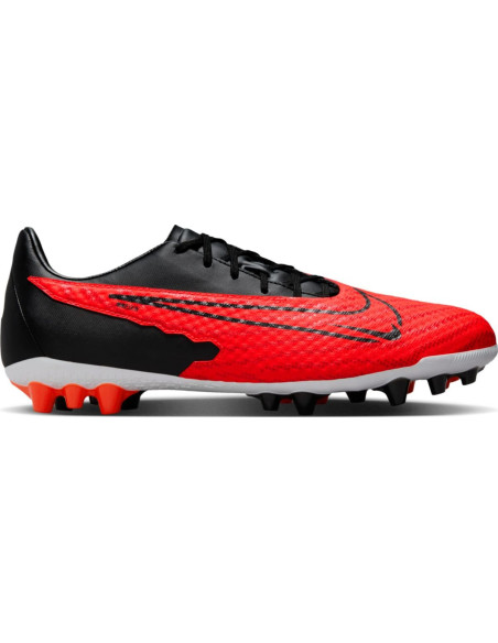 PHANTOM GX ACADEMY AG