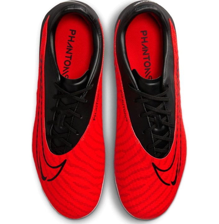 PHANTOM GX ACADEMY AG