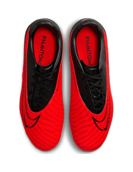 PHANTOM GX ACADEMY AG