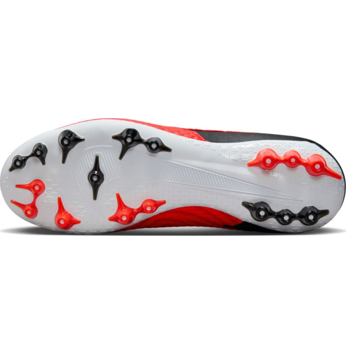 PHANTOM GX ACADEMY AG