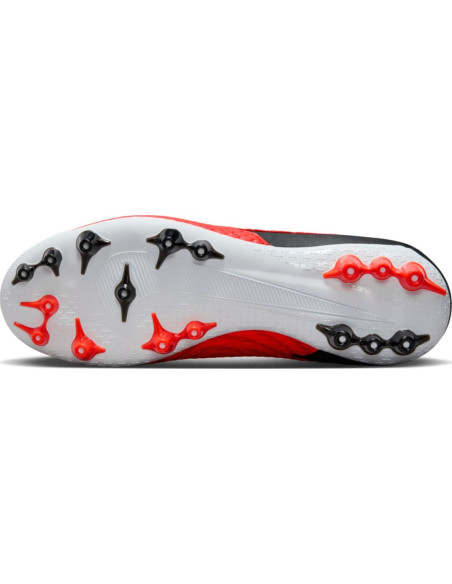 PHANTOM GX ACADEMY AG