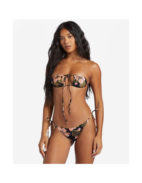 HOOKED ON TROPICS MULTI TRI