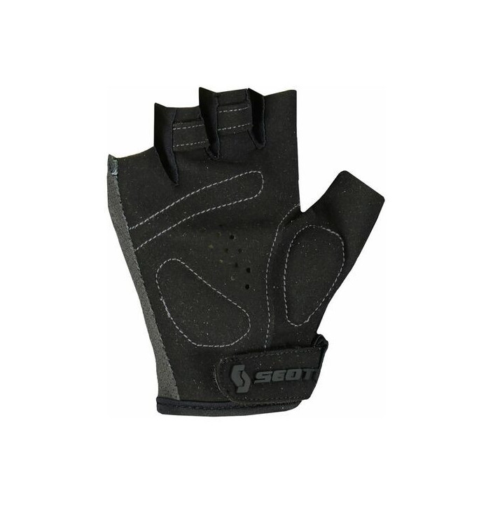 GUANTE JUNIOR ASPECT SPORT