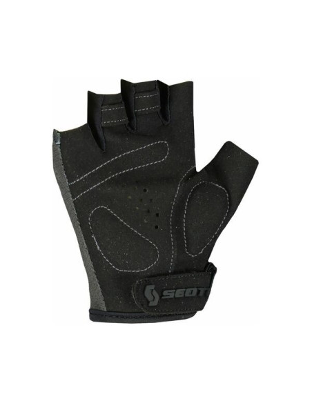 GUANTE JUNIOR ASPECT SPORT