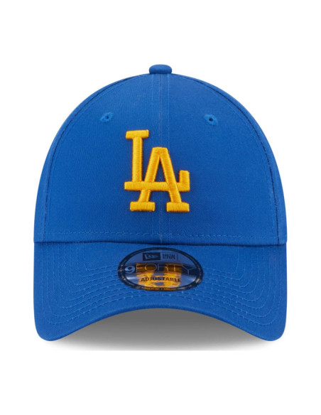 LEAGUE ESSENTIAL 9FORTY LOSDOD