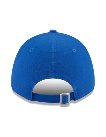 LEAGUE ESSENTIAL 9FORTY LOSDOD