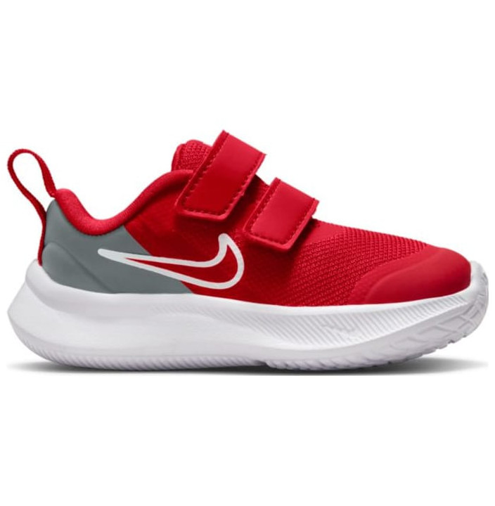 NIKE STAR RUNNER 3 BABY TODDLER SHO