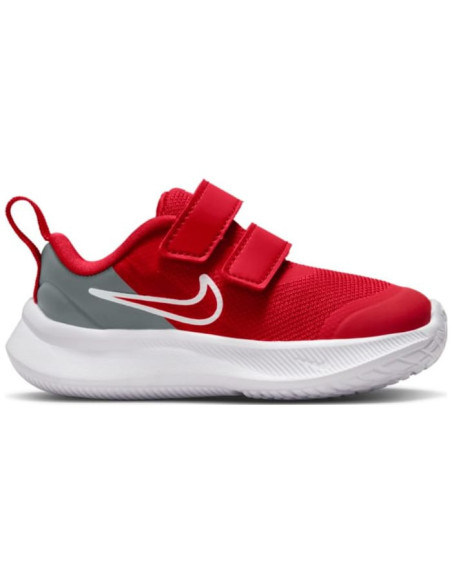 NIKE STAR RUNNER 3 BABY TODDLER SHO