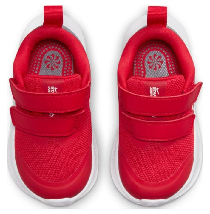 NIKE STAR RUNNER 3 BABY TODDLER SHO