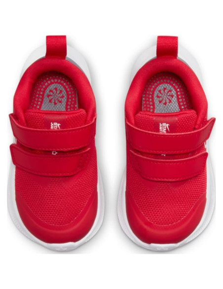 NIKE STAR RUNNER 3 BABY TODDLER SHO