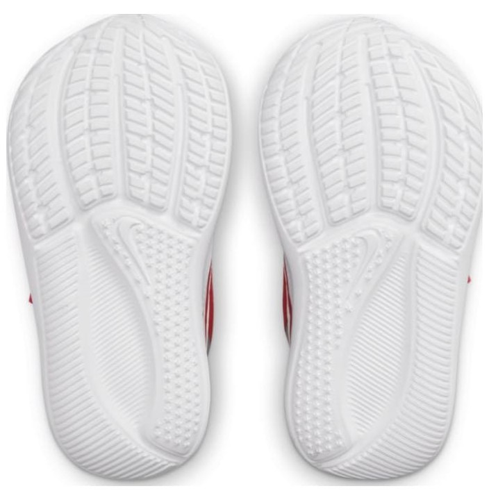 NIKE STAR RUNNER 3 BABY TODDLER SHO