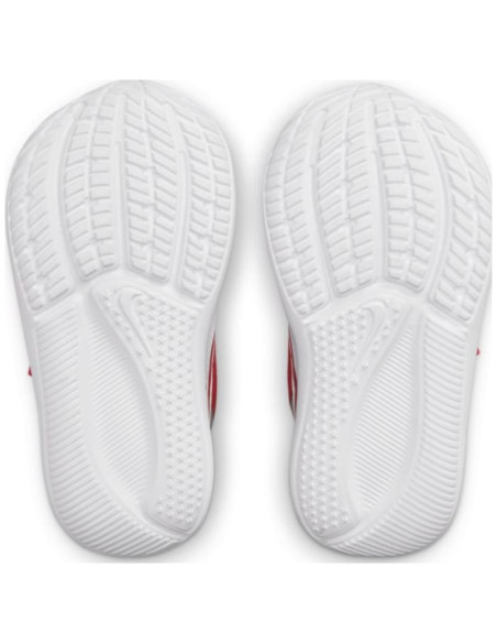 NIKE STAR RUNNER 3 BABY TODDLER SHO