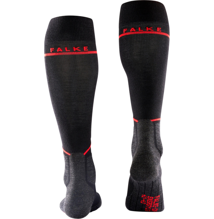 SK4 ENERGIZING LIGHT