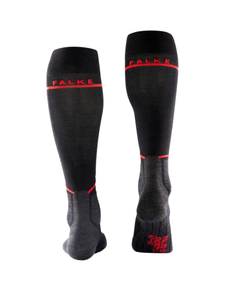 SK4 ENERGIZING LIGHT