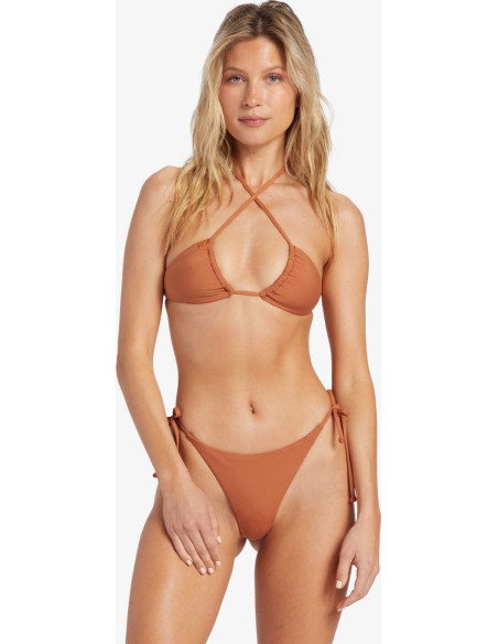 SOL SEARCHER MULTI TRI