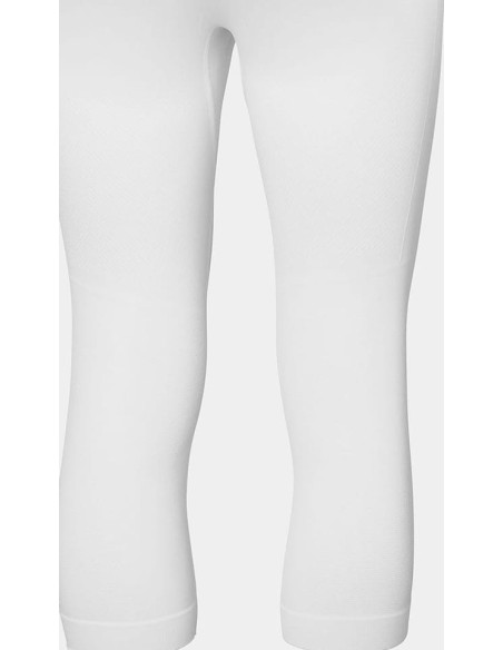HH LIFA SEAMLESS RACING PANT