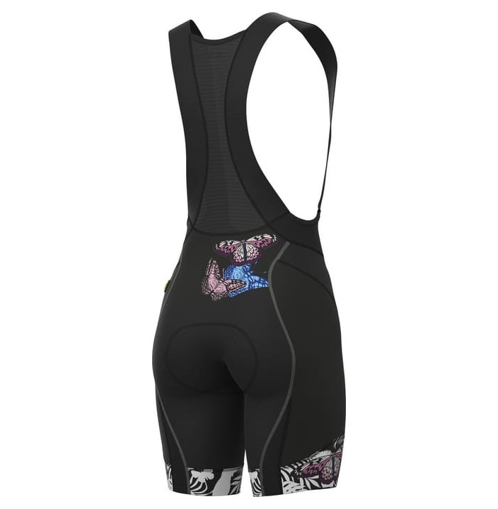 CULOTE C T MUJER VANESSA