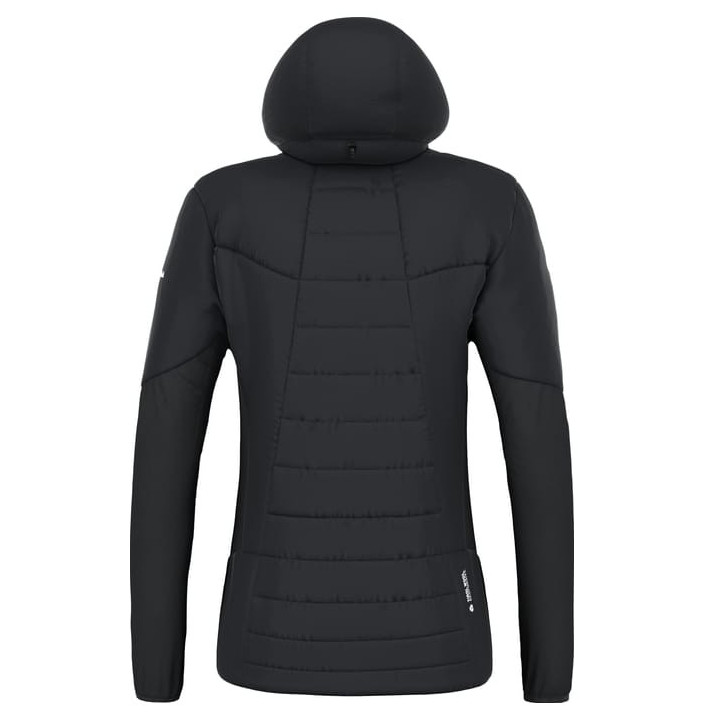 ORTLES HYBRID TW CLT W JKT