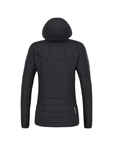 ORTLES HYBRID TW CLT W JKT