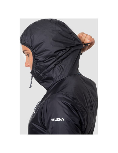 ORTLES HYBRID TW CLT W JKT