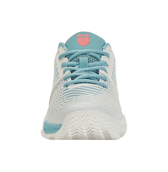 ZAPATILLAS EXPRESS LIGHT 3 HB