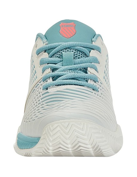 ZAPATILLAS EXPRESS LIGHT 3 HB