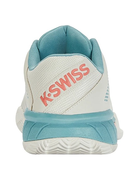 ZAPATILLAS EXPRESS LIGHT 3 HB