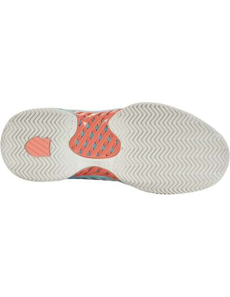 ZAPATILLAS EXPRESS LIGHT 3 HB