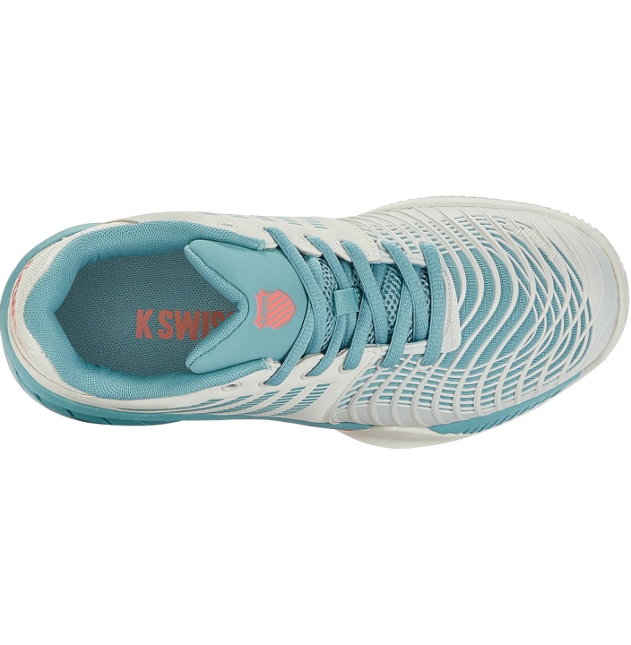 ZAPATILLAS EXPRESS LIGHT 3 HB