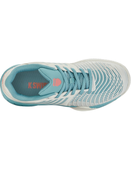 ZAPATILLAS EXPRESS LIGHT 3 HB