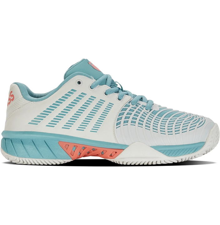 ZAPATILLAS EXPRESS LIGHT 3 HB