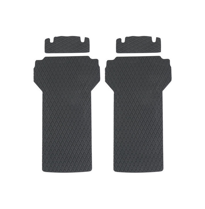 BASEPLATE PADDING KIT