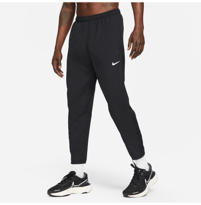 M NK DF CHLLGR WVN PANT