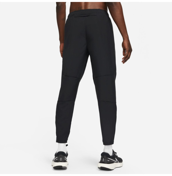 M NK DF CHLLGR WVN PANT