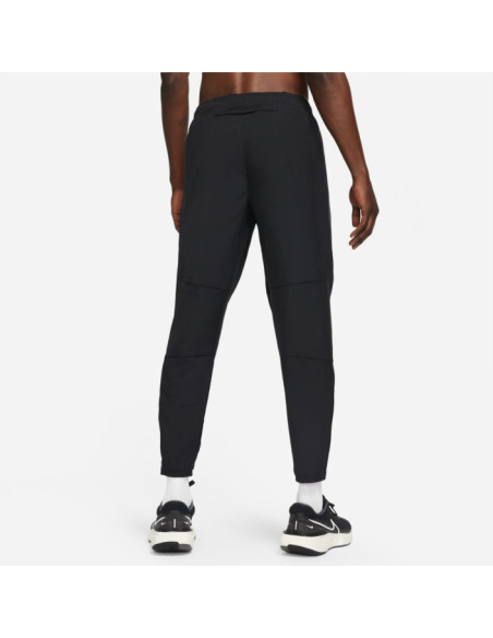 M NK DF CHLLGR WVN PANT