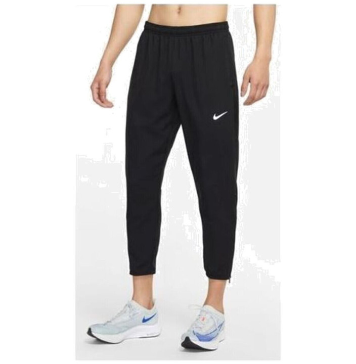 M NK DF CHLLGR WVN PANT