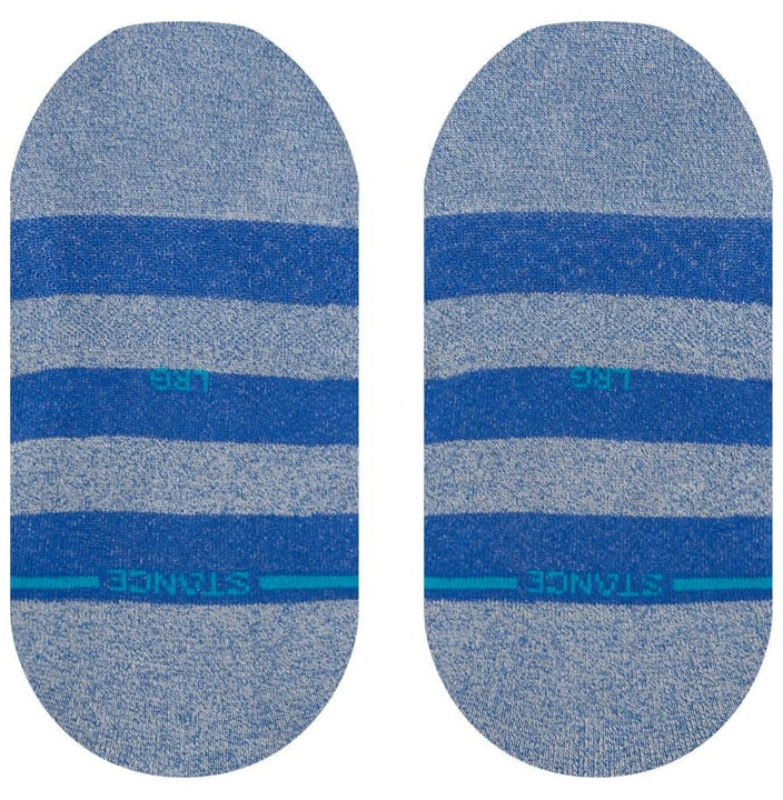 DODGERS TWIST NO SHOW