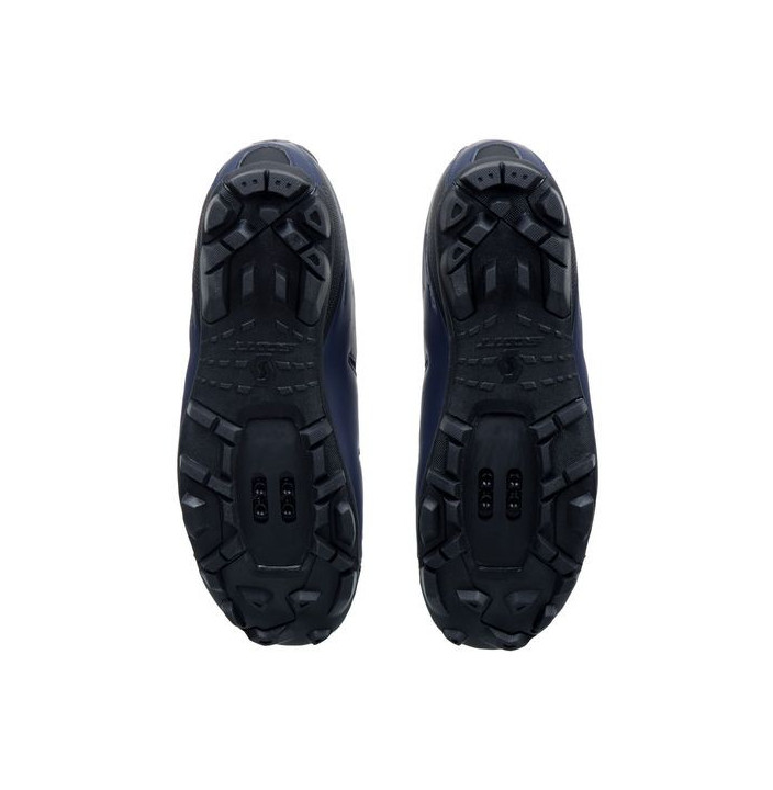 ZAPATILLAS MTB ELITE BOA LADY